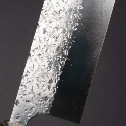 Yu Kurosaki Shizuku Nakiri 16.5 cm