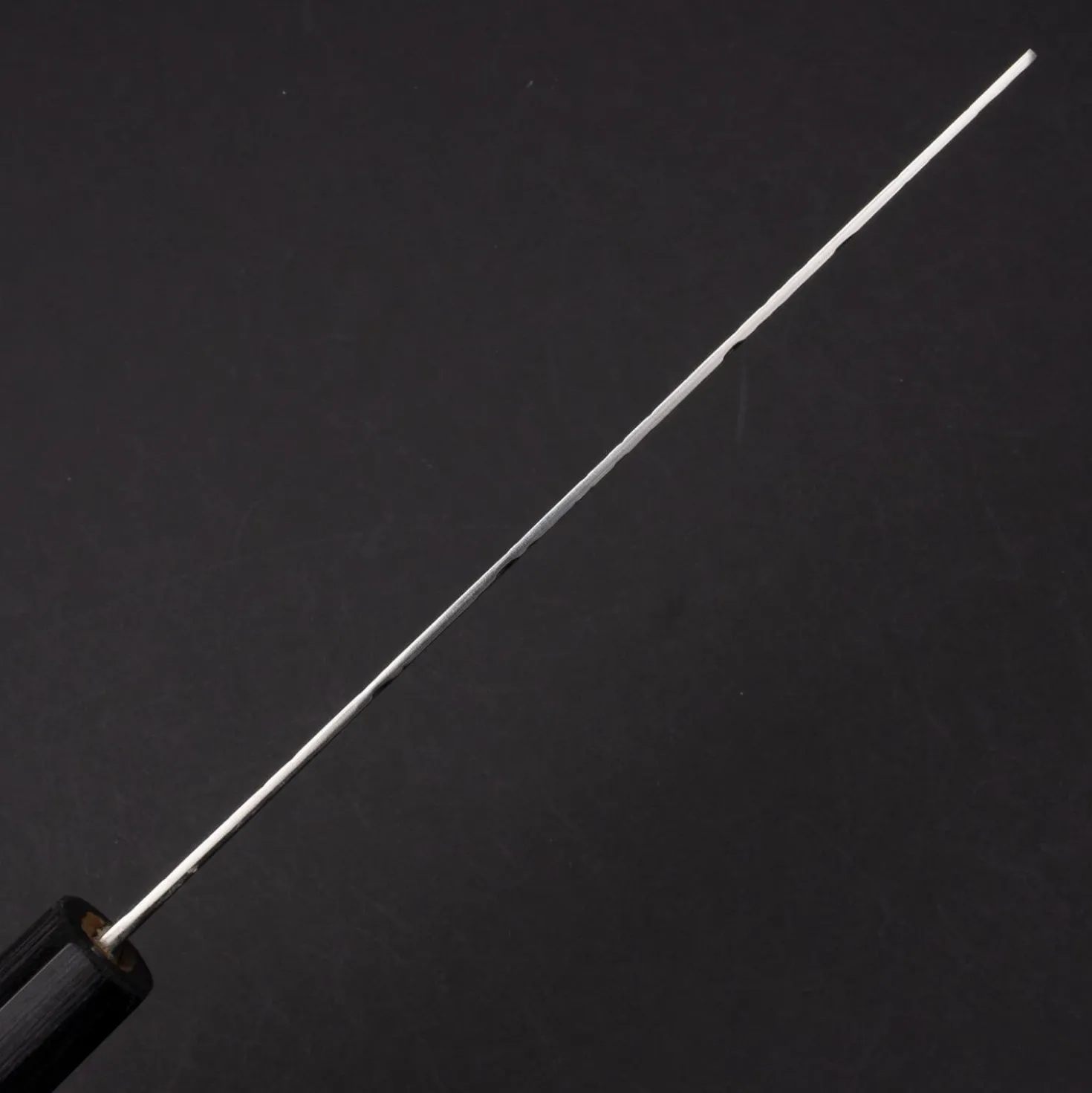 Yu Kurosaki Shizuku Nakiri 16.5 cm