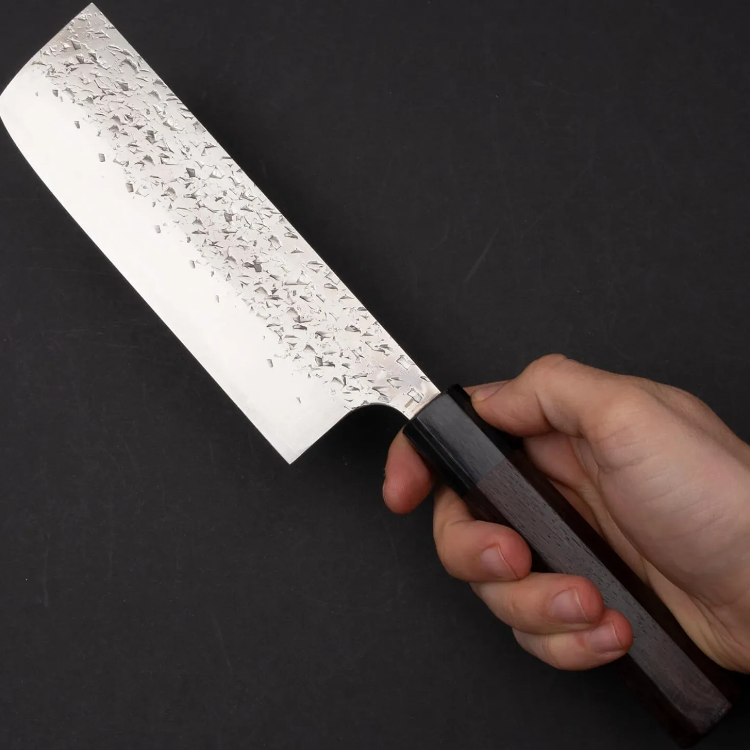 Yu Kurosaki Shizuku Nakiri 16.5 cm