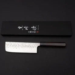 Yu Kurosaki Shizuku Nakiri 16.5 cm