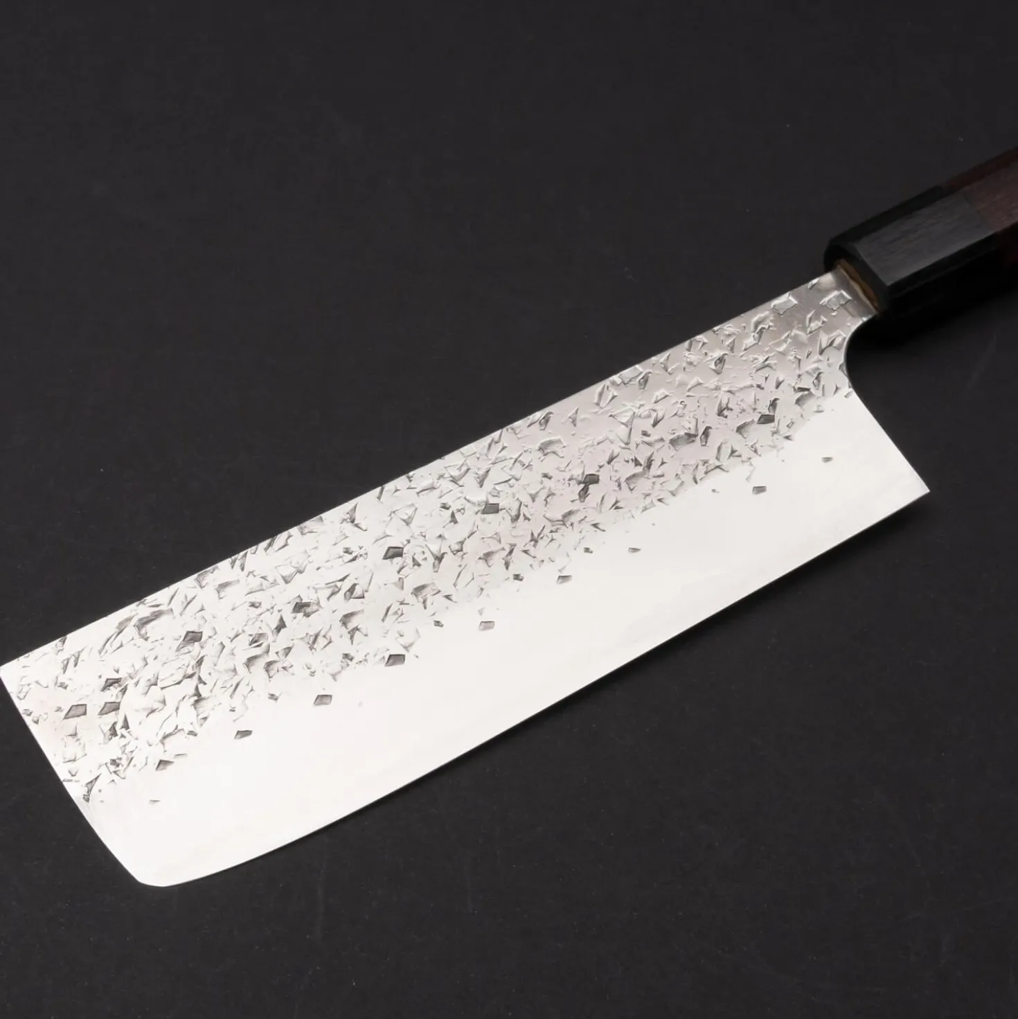 Yu Kurosaki Shizuku Nakiri 16.5 cm