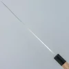 Yu Kurosaki Shizuku Oak Horn Sujihiki 27 cm