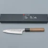 Yu Kurosaki Shizuku Oak Petty 12 cm