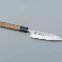 Yu Kurosaki Shizuku Oak Petty 12 cm