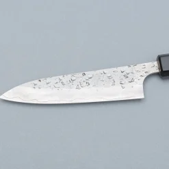 Yu Kurosaki Shizuku Oak Petty 12 cm