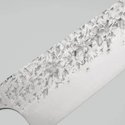 Yu Kurosaki Shizuku Oak Turquise Petty 12 cm
