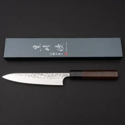 Yu Kurosaki Shizuku Petty 15 cm