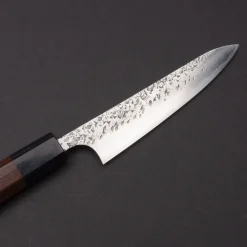 Yu Kurosaki Shizuku Petty 15 cm