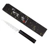 Yu Kurosaki Shizuku Petty 12 cm
