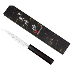 Yu Kurosaki Shizuku Petty 12 cm
