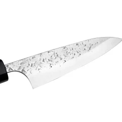 Yu Kurosaki Shizuku Petty 12 cm