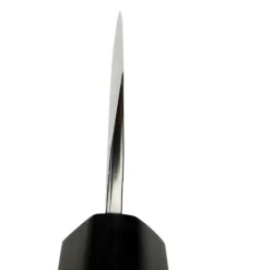 Yu Kurosaki Shizuku Petty 12 cm