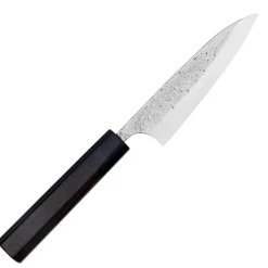 Yu Kurosaki Shizuku Petty 12 cm