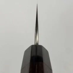 Yu Kurosaki Shizuku Santoku 17 cm