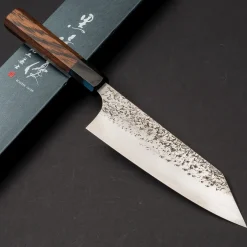 Yu Kurosaki Shizuku Wenge Bunka 17 cm