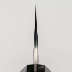 Yu Kurosaki Shizuku Wenge Bunka 17 cm