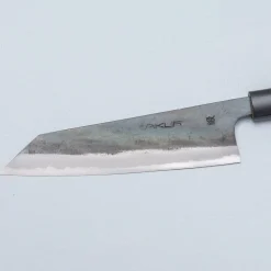 Zakuri Aogami #2 Bunka 16.5 cm