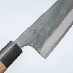 Zakuri Aogami #2 Bunka 16.5 cm