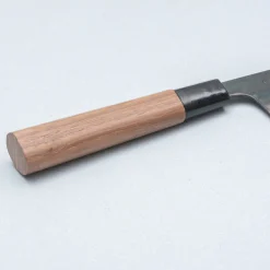 Zakuri Aogami #2 Bunka 16.5 cm
