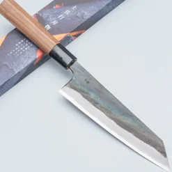 Zakuri Aogami #2 Bunka 16.5 cm
