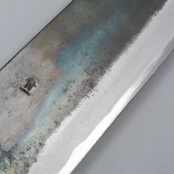 Zakuri Aogami #2 Gyuto 24 cm