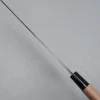 Zakuri Aogami #2 Gyuto 21 cm