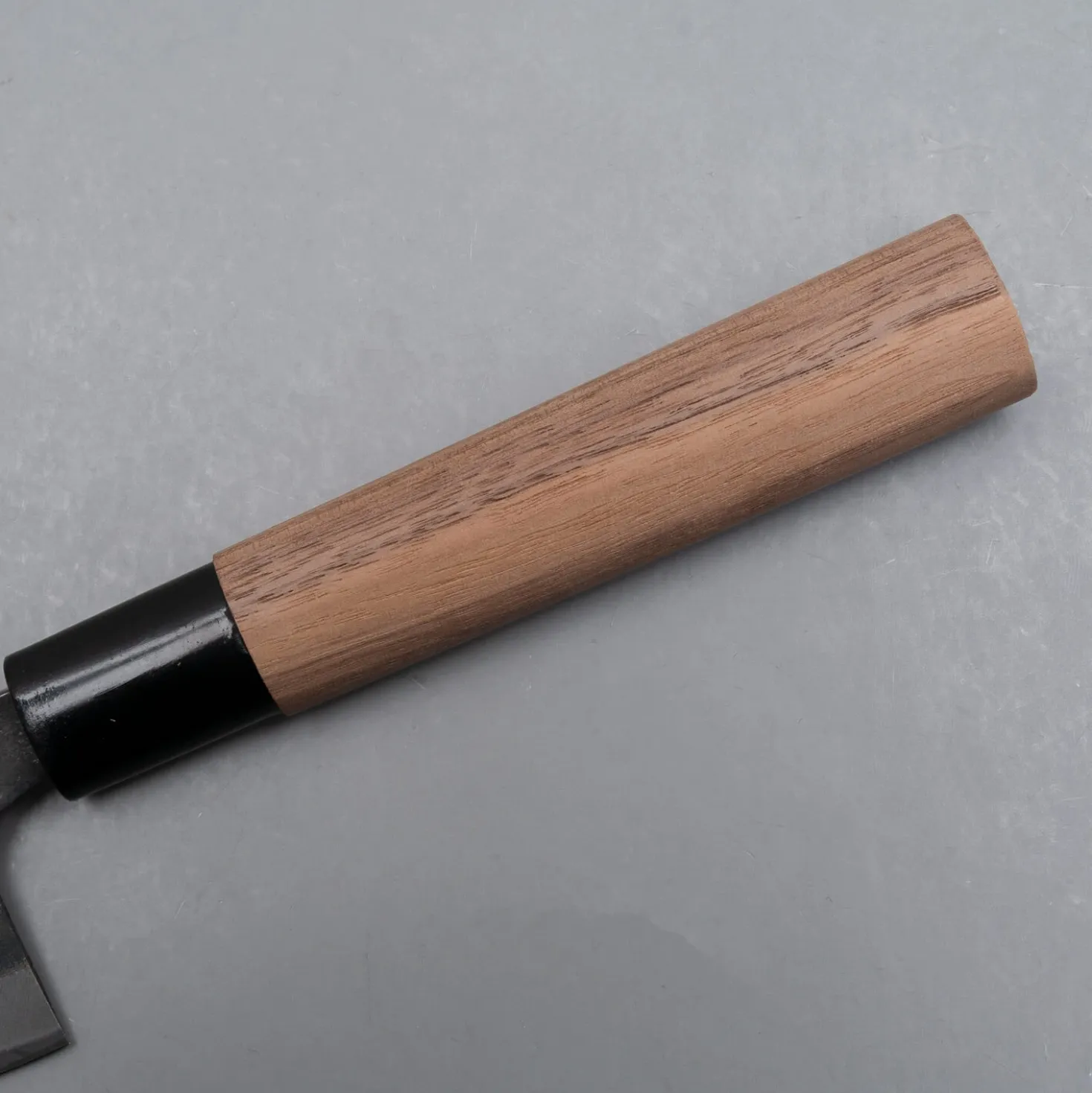 Zakuri Aogami #2 Gyuto 21 cm