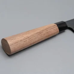 Zakuri Aogami #2 Gyuto 21 cm