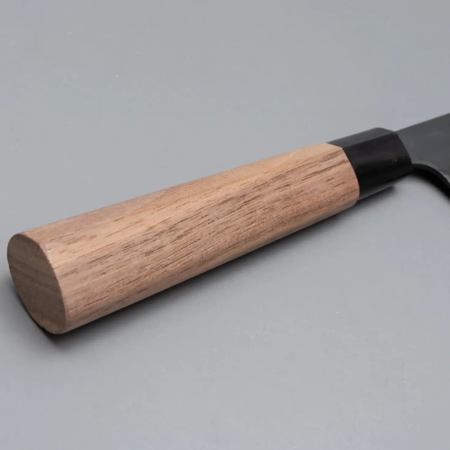 Zakuri Aogami #2 Gyuto 21 cm
