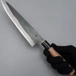 Zakuri Aogami #2 Gyuto 21 cm