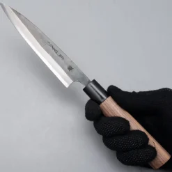 Zakuri Aogami #2 Petty 15 cm
