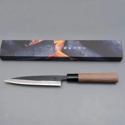 Zakuri Aogami #2 Petty 15 cm