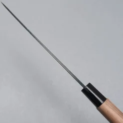 Zakuri Aogami #2 Petty 15 cm