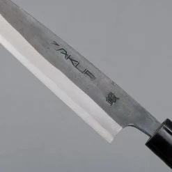 Zakuri Aogami #2 Petty 15 cm