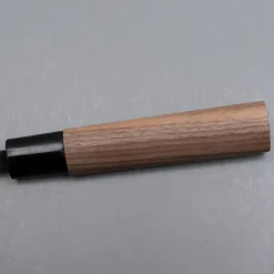 Zakuri Aogami #2 Petty 15 cm