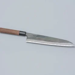 Zakuri Aogami Super Gyuto 24 cm