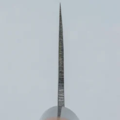 Zakuri Aogami Super Gyuto 24 cm