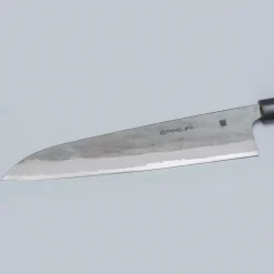 Zakuri Aogami Super Gyuto 24 cm