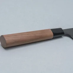 Zakuri Aogami Super Gyuto 24 cm