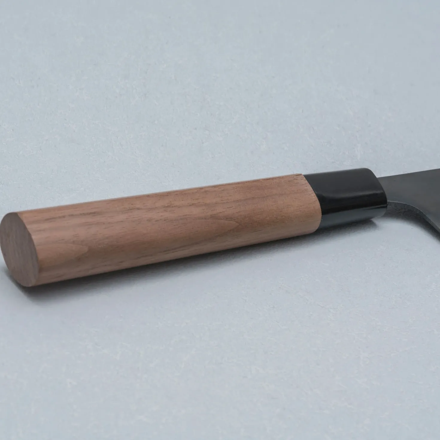 Zakuri Aogami Super Gyuto 24 cm