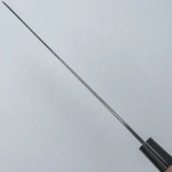 Zakuri Aogami Super Gyuto 24 cm