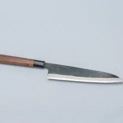 Zakuri Aogami Super Gyuto 21 cm