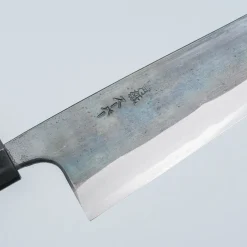 Zakuri Aogami Super Gyuto 21 cm