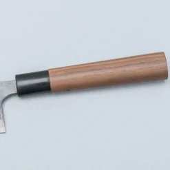 Zakuri Aogami Super Gyuto 21 cm