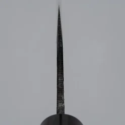 Zakuri Aogami Super Nakiri