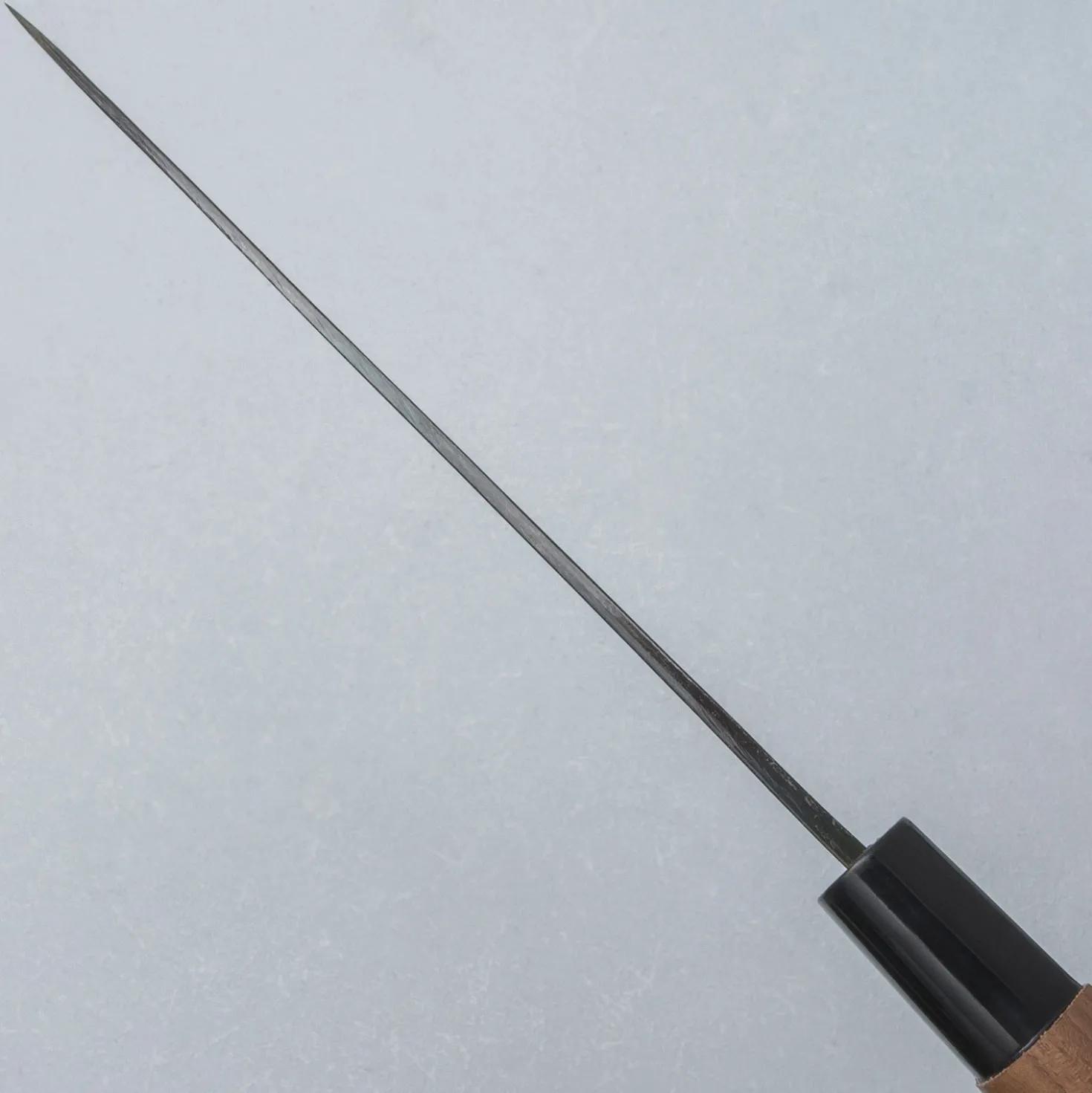 Zakuri Aogami Super Petty 15 cm