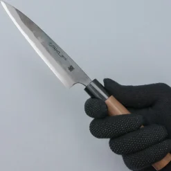 Zakuri Aogami Super Petty 15 cm