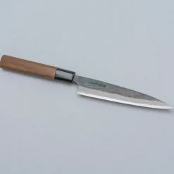 Zakuri Aogami Super Petty 15 cm
