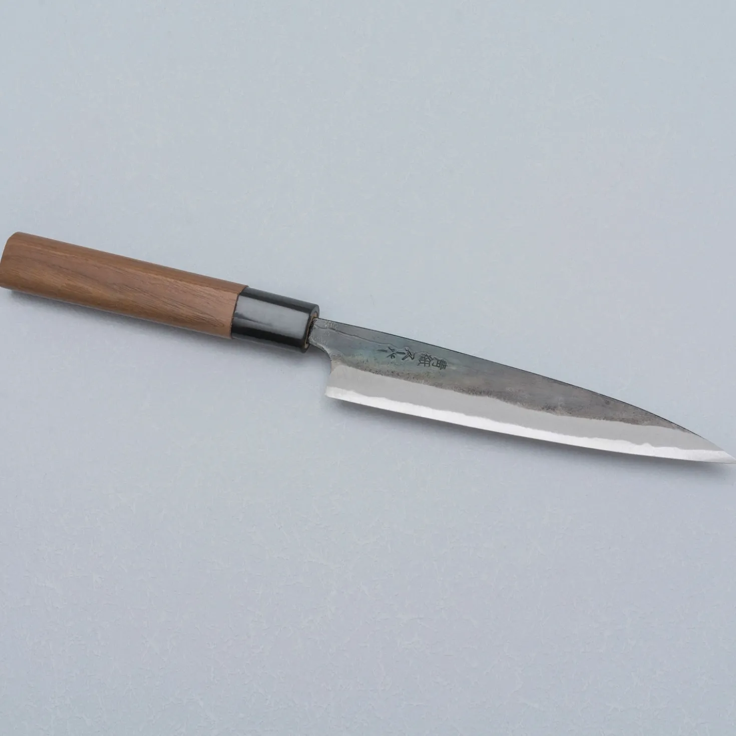 Zakuri Aogami Super Petty 15 cm