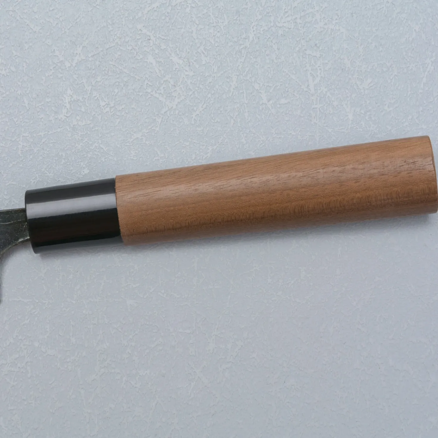 Zakuri Aogami Super Petty 15 cm
